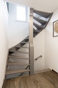 Dorpstraat 81 Buchten-40.jpg